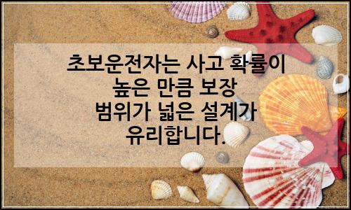 오늘의 이미지