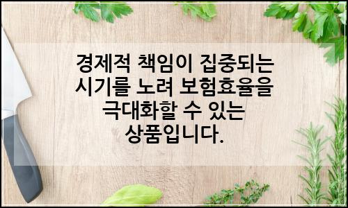 오늘의 이미지