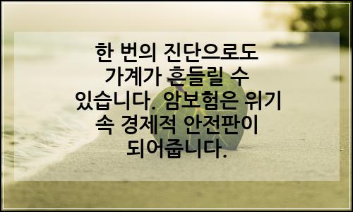 오늘의 이미지