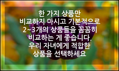 오늘의 이미지