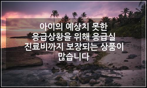 오늘의 이미지