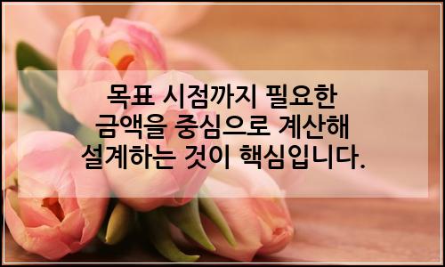 오늘의 이미지