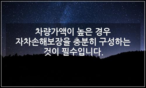오늘의 이미지
