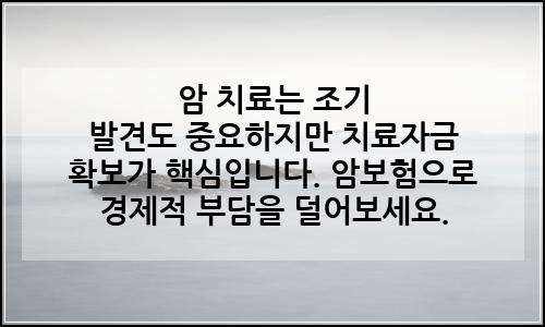오늘의 이미지