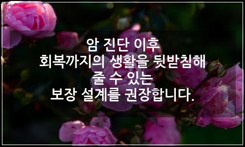 오늘의 이미지