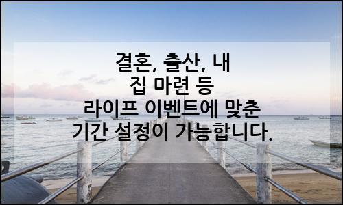 오늘의 이미지
