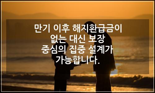 오늘의 이미지