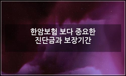 오늘의 이미지