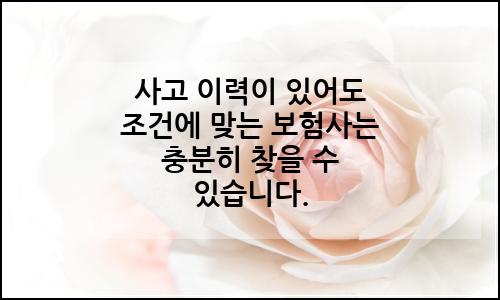 오늘의 이미지
