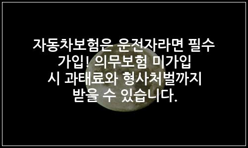 오늘의 이미지
