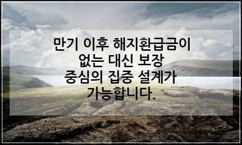 오늘의 이미지