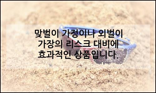 오늘의 이미지