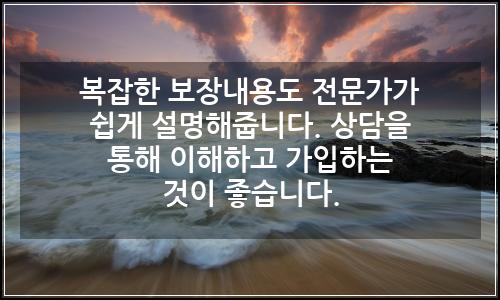오늘의 이미지