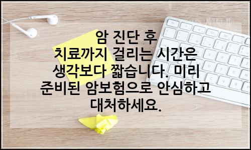 오늘의 이미지