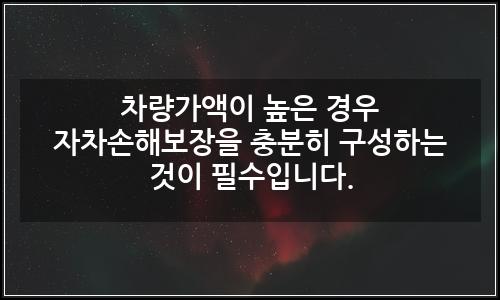 오늘의 이미지