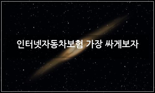 오늘의 이미지