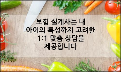 오늘의 이미지