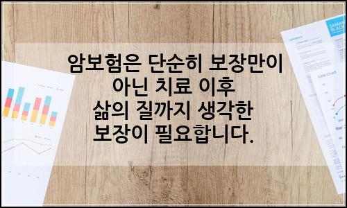 오늘의 이미지