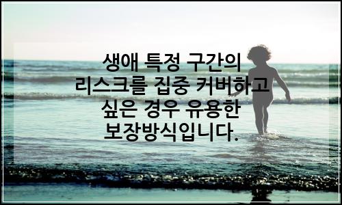 오늘의 이미지