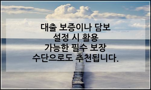 오늘의 이미지