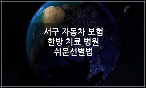 오늘의 이미지
