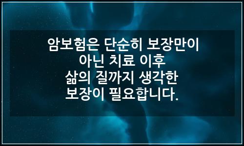 오늘의 이미지