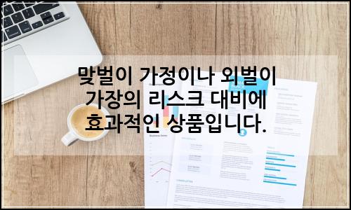 오늘의 이미지