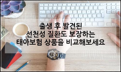 오늘의 이미지