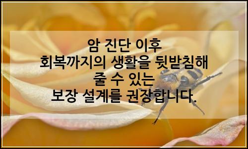오늘의 이미지