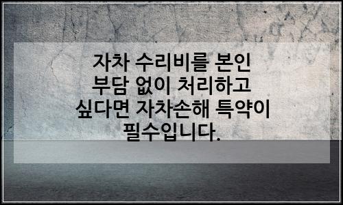 오늘의 이미지