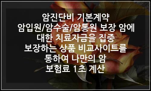 오늘의 이미지