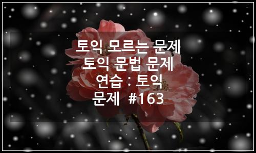 오늘의 이미지