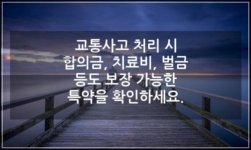 오늘의 이미지