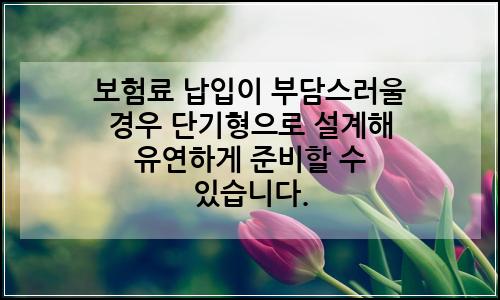 오늘의 이미지
