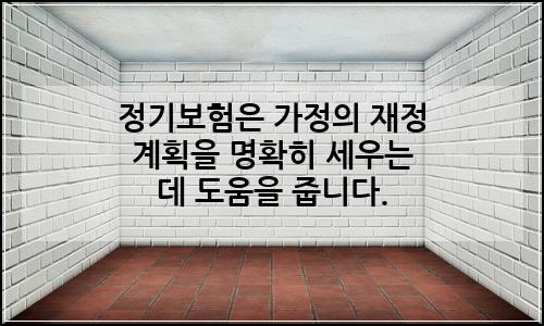오늘의 이미지