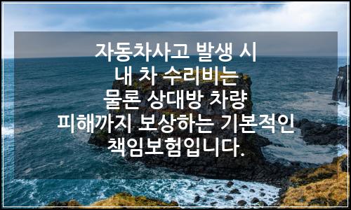 오늘의 이미지
