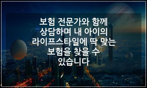 오늘의 이미지