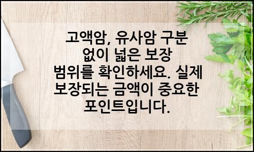 오늘의 이미지
