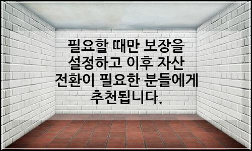 오늘의 이미지
