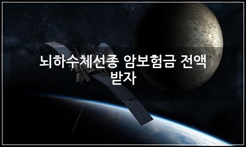 오늘의 이미지