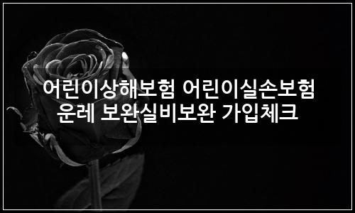 오늘의 이미지
