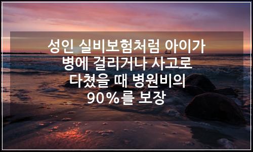 오늘의 이미지