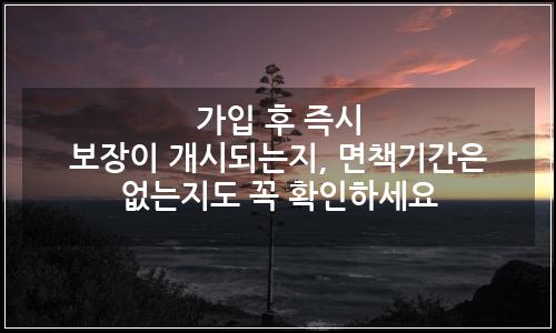 오늘의 이미지