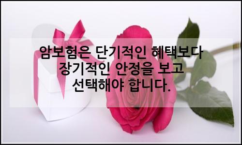 오늘의 이미지