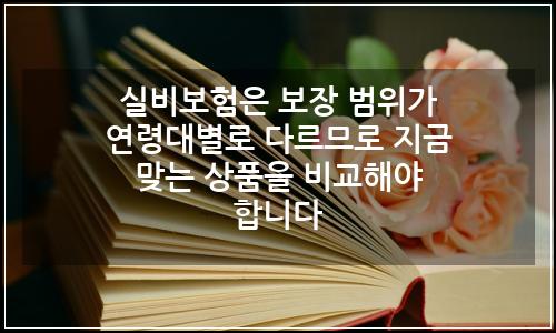 오늘의 이미지