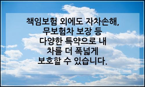 오늘의 이미지