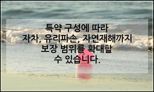 오늘의 이미지