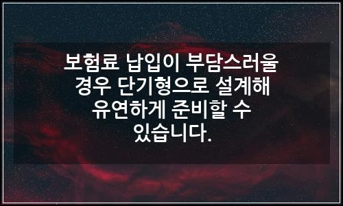 오늘의 이미지