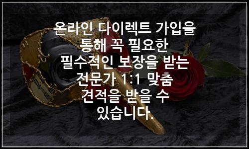 오늘의 이미지