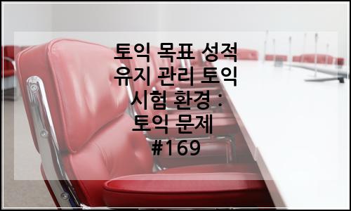 오늘의 이미지